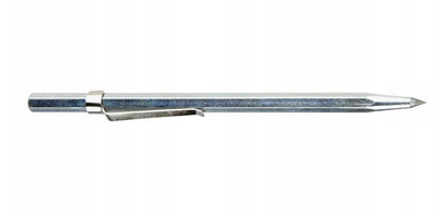31GE115